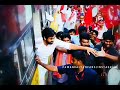Power Star Nuvvu Ma Real Star
