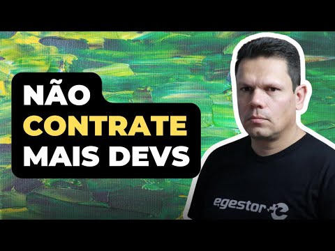 Por que contratar mais desenvolvedores não vai salvar o seu SaaS