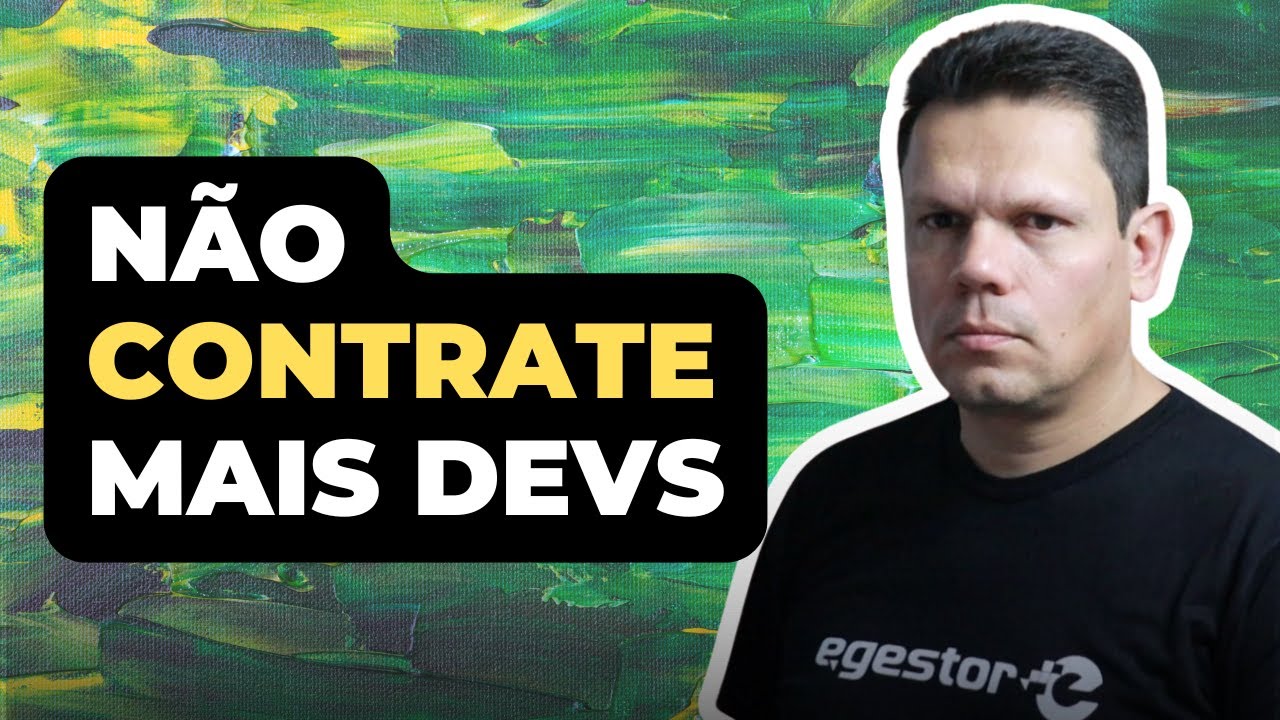 Por que contratar mais desenvolvedores não vai salvar o seu SaaS