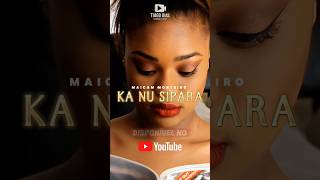 Download lagu Ka Nu Sipara ❤ #maicammonteiro #tudoporamor #kizomba #zouk #beatkizomba #beats #beatmaker #reelsfyp mp3