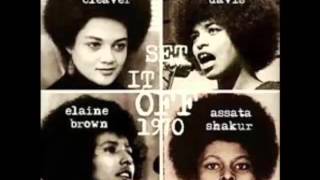 E-40-This is the life Instrumental By cBO