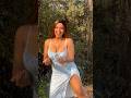 Suhana Khan Hot Dress