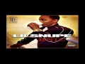 Lil Snupe - X Bitch - Rnic Mixtape 