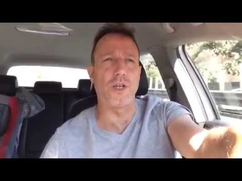 2015.07.16 | Una seconda opportunità