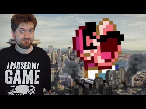 YouTube Thumbnail