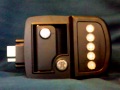 2 TRIMMARK 3