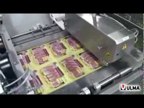 download lagu mp3 mp4 Bacon Packaging, download lagu Bacon Packaging gratis, unduh video klip Bacon Packaging