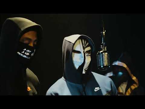 Recoil and Prod By Recoil