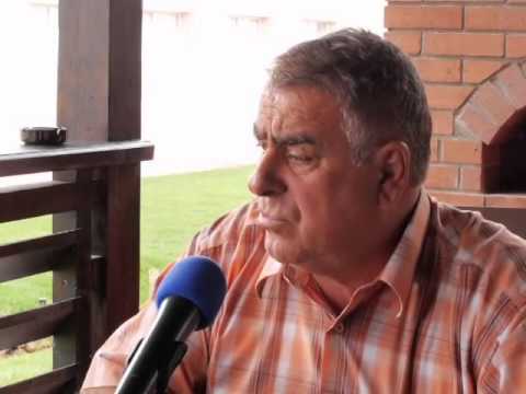 EUROFERMA Nutritia plantelor - 4 octombrie 2015