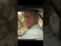 It S Never Goodbye Fast And Furious Song See You Again Fastandfurious Paulwalker Vindiesel