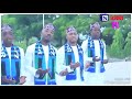 QASWIDA Zanzibar Heroes