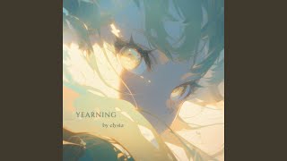 Download lagu angin masih membawa aromamu mp3 Download lagu angin masih membawa aromamu mp3