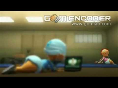 ATİYE DENİZ DELİ YA 2009 dj dry