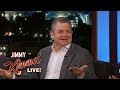 Patton Oswalt Reveals How He Met New Wife