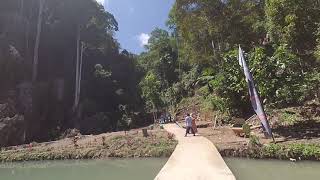 preview picture of video '#2 Trip to Luak Gadang & Bukik Baka'
