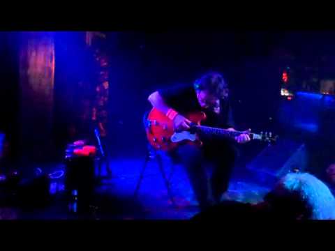 Ret/kus: Con Brio (with scouring pads)