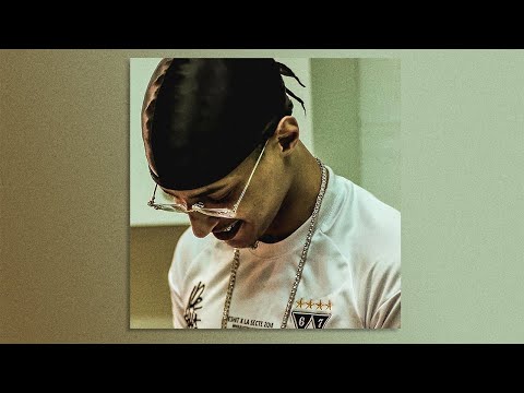 [FREE] Freeze Corleone x Alpha Wann x Osirus Jack Type Beat - JFK - Rap instrumental