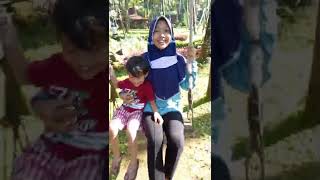 Download lagu wisata pereng cilongok mp3