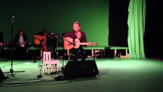 03   Nog   Stefan Sundström   Teater Moment   20140910