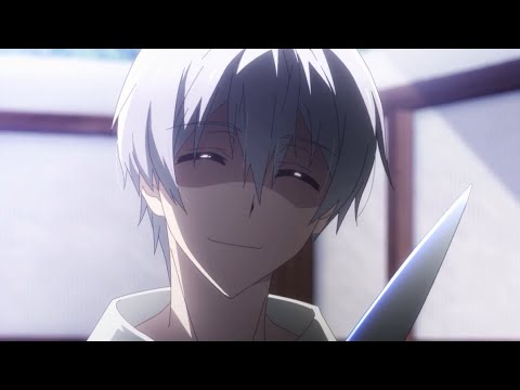 IDOLiSH7 out of context