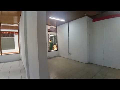 Imagen de Alquiler de Locales comerciales en Desamparados - Desamparados Desamparados - SAN JOSÉ