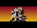 Soul Eater Krieg 1 Hour