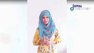 Digital Innovation Pvt. Ltd - Video - 3