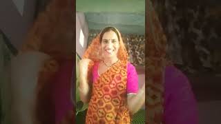 August😘😘💗💗 18, 202 han Tum Bahadur Rakhi