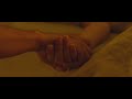 Dia Movie Sad Whatsapp Status
