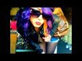 vChenay - Dont Judge Me Remix (Chris Brown ...