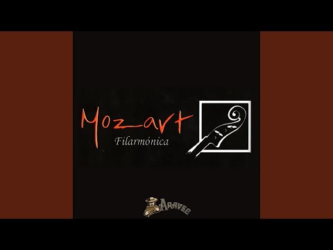 Alzame en Tus Brazos