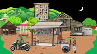 Download lagu STORY WA ANIMASI SHOLAWAT TARHIM SUBUH ASSOLATUWASSALAMUALAIK YA RASULALLAH mp3