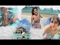 Maldives Travel Diaries Shirley Setia ShirleyTravels
