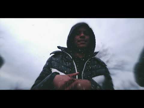 Jay Paperchase - On My Mind Ft. Trottie  Y Gizzle