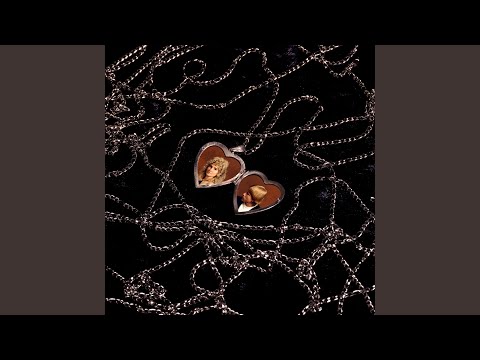 Video thumbnail for Always The Same
