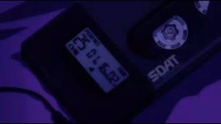 charli xcx &amp; marina - just desserts (legendado/tradução)