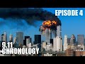9 11 The Complete Day Episode 4