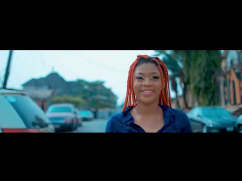 Kaj Akinyede Nowo Nowo [ OFFICIAL VIDEO ]