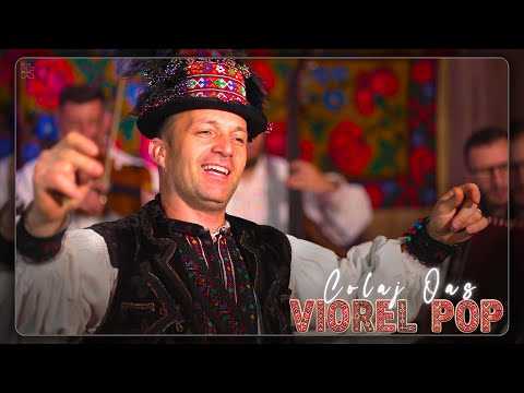 Viorel Pop and TATARRNetwork