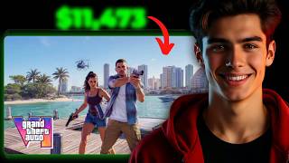 I Exposed a Viral YouTube Automation Channel Using AI(to prove it's not luck)