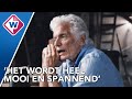 Ben Cramer speelt in theaterproductie over 800 jaar Boskoop - OMROEP WEST