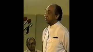 Download lagu world best president is  J.R.Jayavardhana mp3