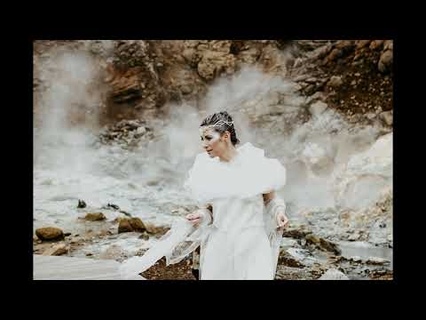 Show de drones Vendimia