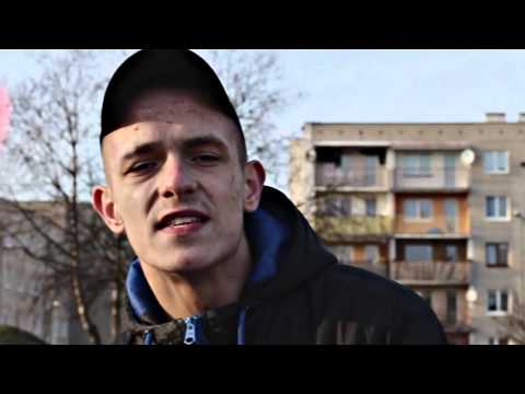 01. SMOŁA 81 - NAZWIJ TO  ( Official Video ) #polskirap #rapgame #trapbeats