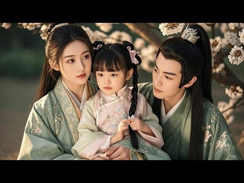 【FULL】Wrong Twin, Wrong Fate—Now She Picks Her Own Destiny#minidrama #romance #cdrama #revenge