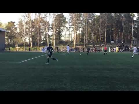 Brynäs IF FK - Kungsgårdens SK