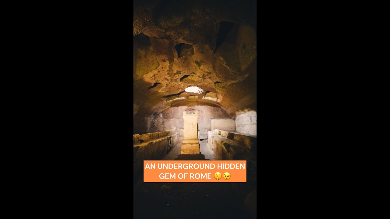 YouTube Short thumbnail