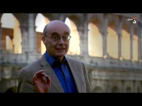 A Második Világháború. 1942 és Hitler érzékeny pontja. Se01.Ep01.