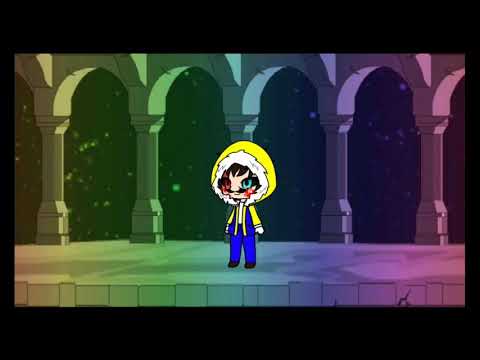 OUTERDUSTTOAD - THE BLACK STAR/THE GALAXY REVOLUTIONER/THE BLACK HOLE