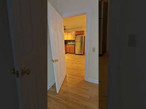 51 North Champlain St - Video 2 of 2